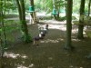 Bild 22