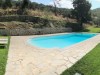 Billede 2