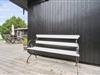 Billede 20 - Terrasse