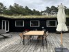 Billede 20 - Terrasse