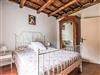 Billede 25 - Inde