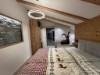 Bild 54