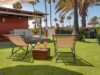 Bild 22