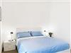 Bild 21 - Innen