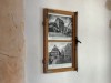 Bild 22