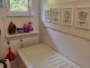 Bilde 15
