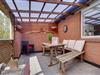 Billede 10 - Terrasse