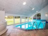 Bild 37 - Pool