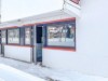 Bild 22