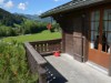 Bild 14 - Ude