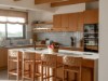 Bild 57