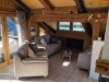 Bild 11 - Inde