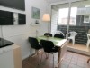 Image 4 - Dining room