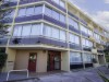 Image 19 - Outside