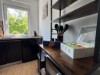 Bild 16