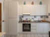 Bild 17 - Innen