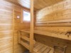 Image 12 - Inside