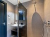 Bild 21