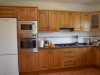 Bilde 5