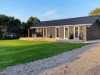 Bild 30 - Ude