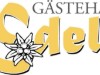 Bild 22
