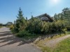 Bild 18 - Fasad