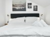 Bild 20 - Innen