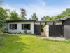 Bild 23 - Fasad