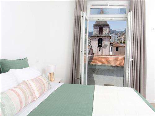 Ferielejlighed - 4 personer -  - Madeira/Funchal - 9050-028