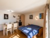 Bild 47 - Innen