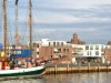 Billede 36