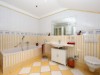 Bild 22