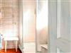 Bild 43 - Inde