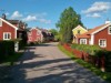 Bild 33