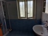 Image 7 - Inside
