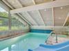 Billede 5 - Pool