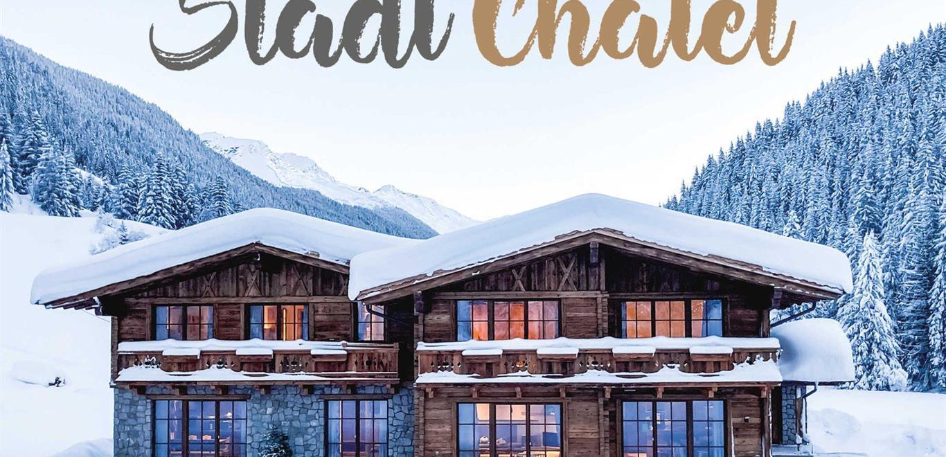 Emne nr.: 532-787978