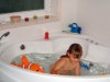 Bild 20 - Whirlpool