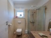 Bilde 45 - Inne