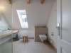 Bild 48