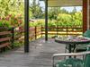 Bild 20 - Terrasse