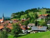 Bild 19