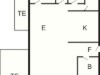 Image 29 - Floor plan