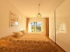 Bild 20