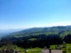 Bild 32 - Ude