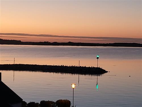 Ferielejlighed - 4 personer -  - Müritztörn - 17248 - Rechlin