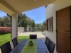 Image 3 - Outside