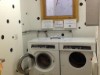 Bild 9 - Innen