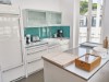 Bild 48