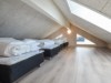 Bild 33